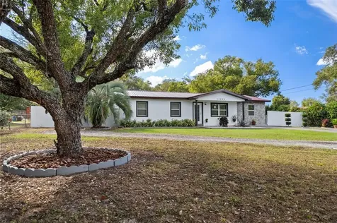 13309 Lewis Gallagher Road Dover FL 33527