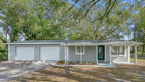 5423 Eureka Springs Road Tampa FL 33610
