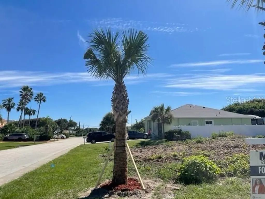 4734 Riverglen Boulevard Ponce Inlet FL 32127