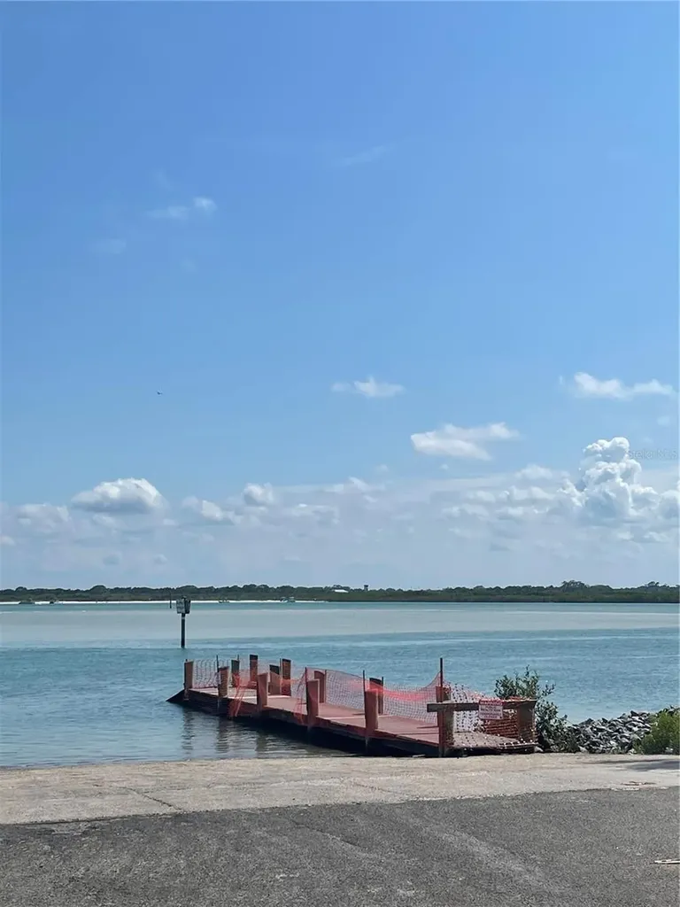 4734 Riverglen Boulevard Ponce Inlet FL 32127