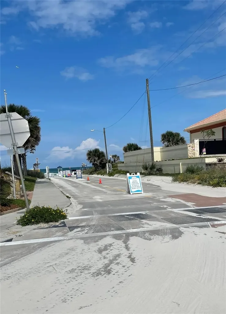 4734 Riverglen Boulevard Ponce Inlet FL 32127