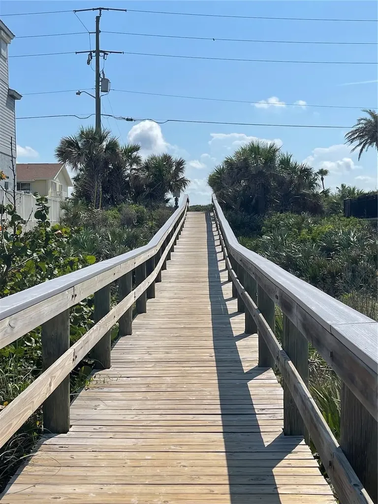 4734 Riverglen Boulevard Ponce Inlet FL 32127