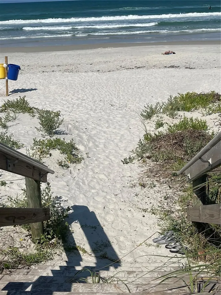 4734 Riverglen Boulevard Ponce Inlet FL 32127