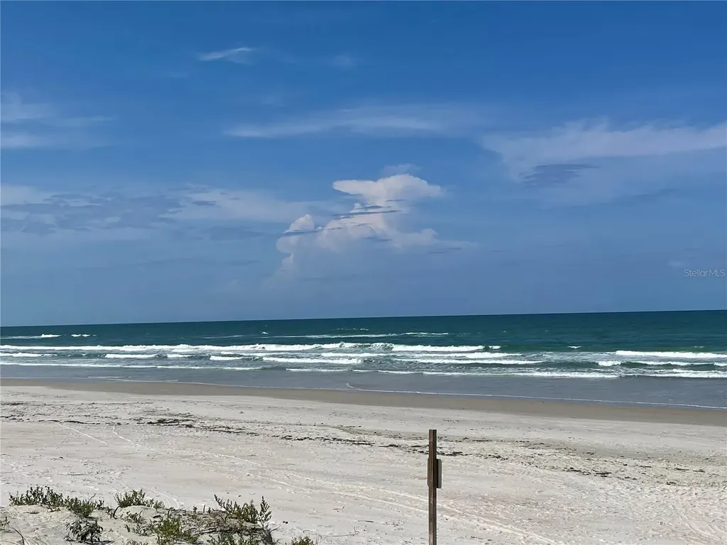 4734 Riverglen Boulevard Ponce Inlet FL 32127