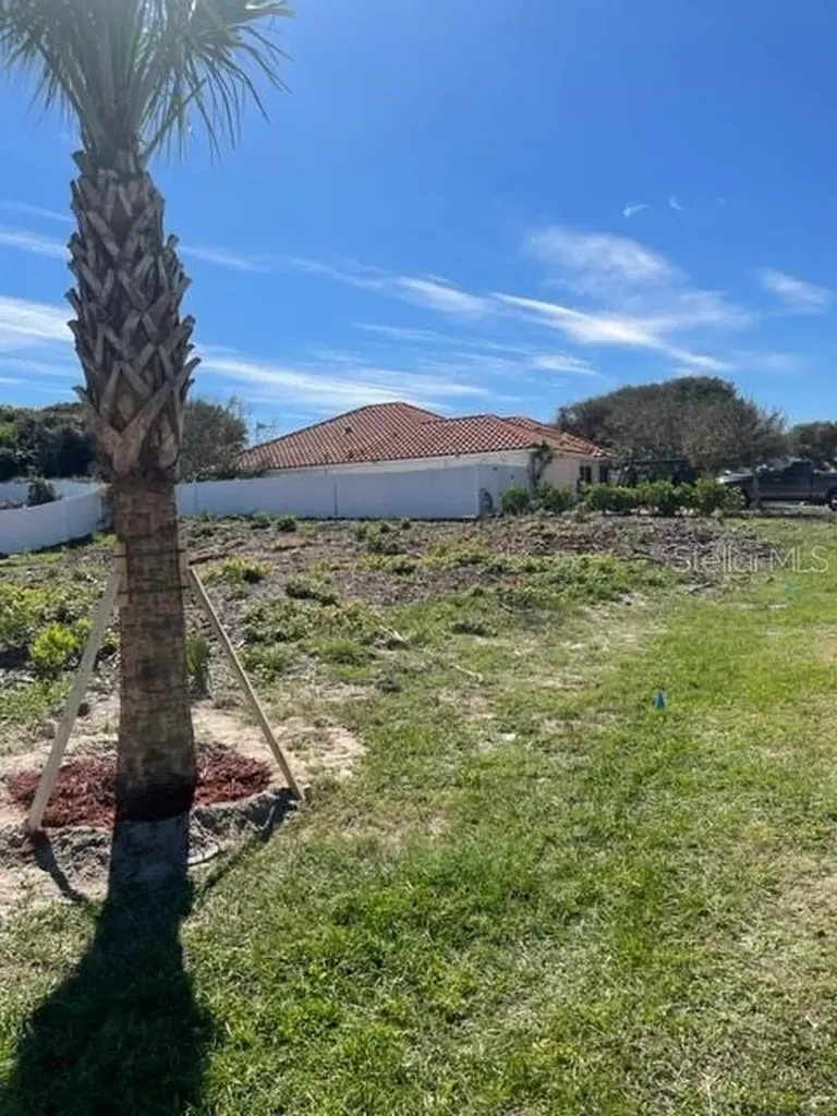 4734 Riverglen Boulevard Ponce Inlet FL 32127