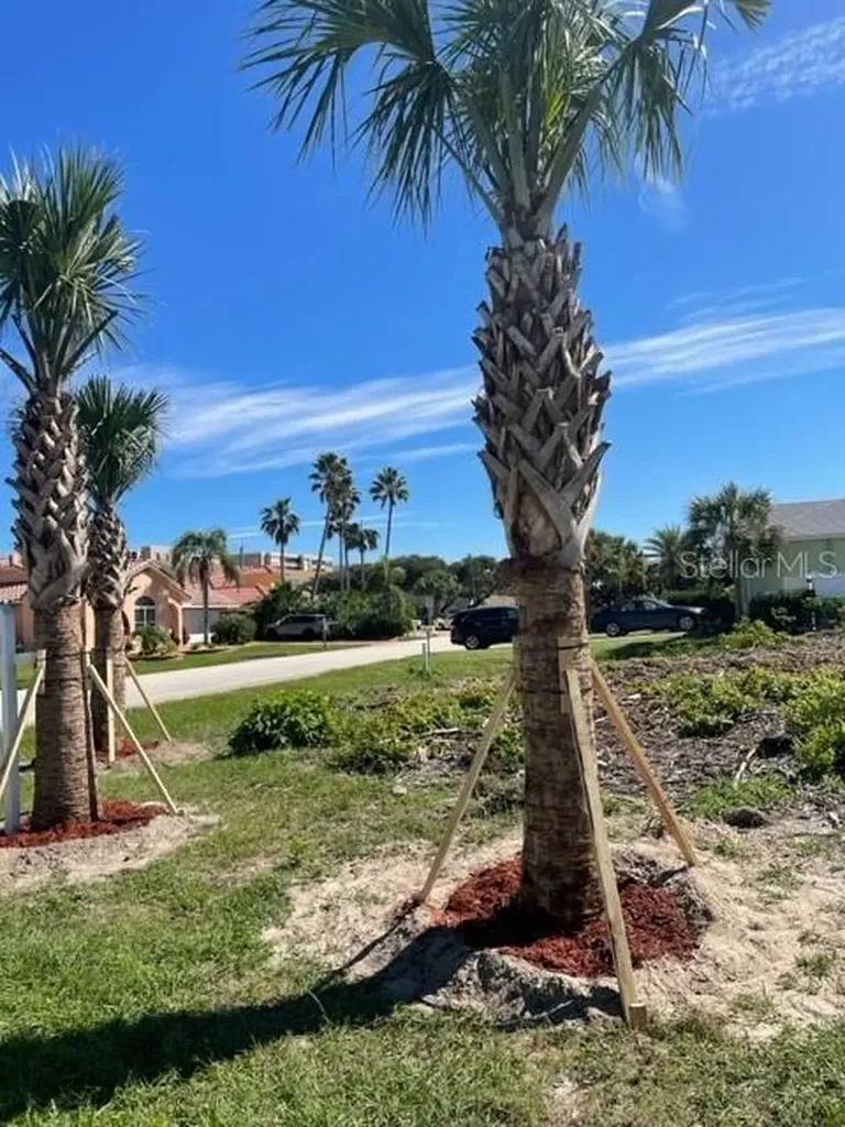 4734 Riverglen Boulevard Ponce Inlet FL 32127