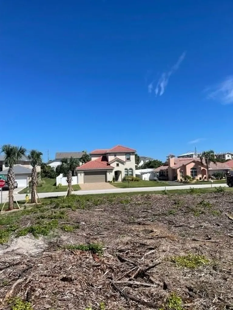4734 Riverglen Boulevard Ponce Inlet FL 32127