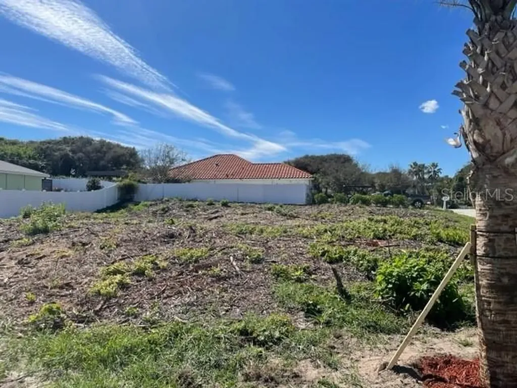 4734 Riverglen Boulevard Ponce Inlet FL 32127