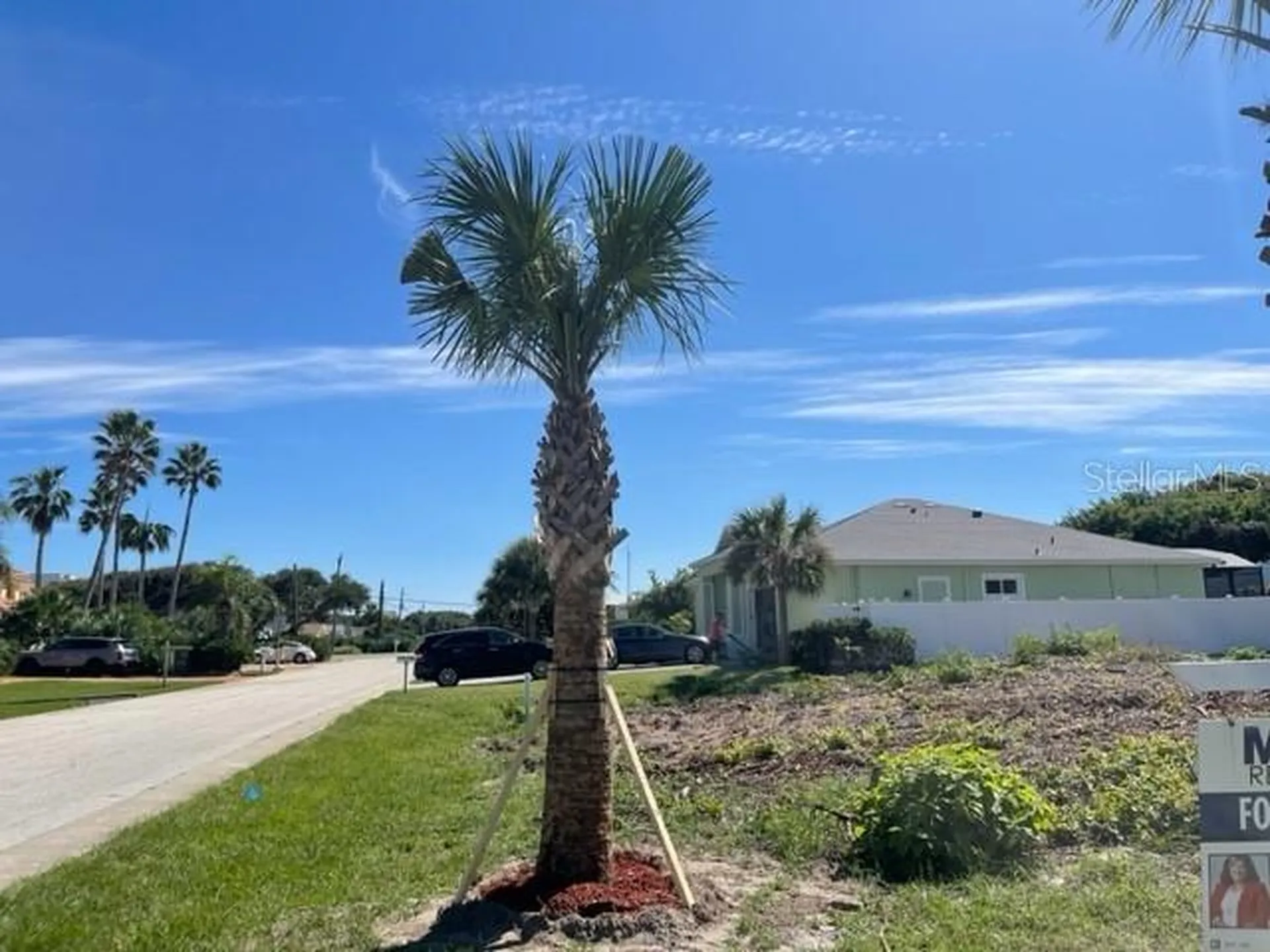 4734 Riverglen Boulevard Ponce Inlet FL 32127