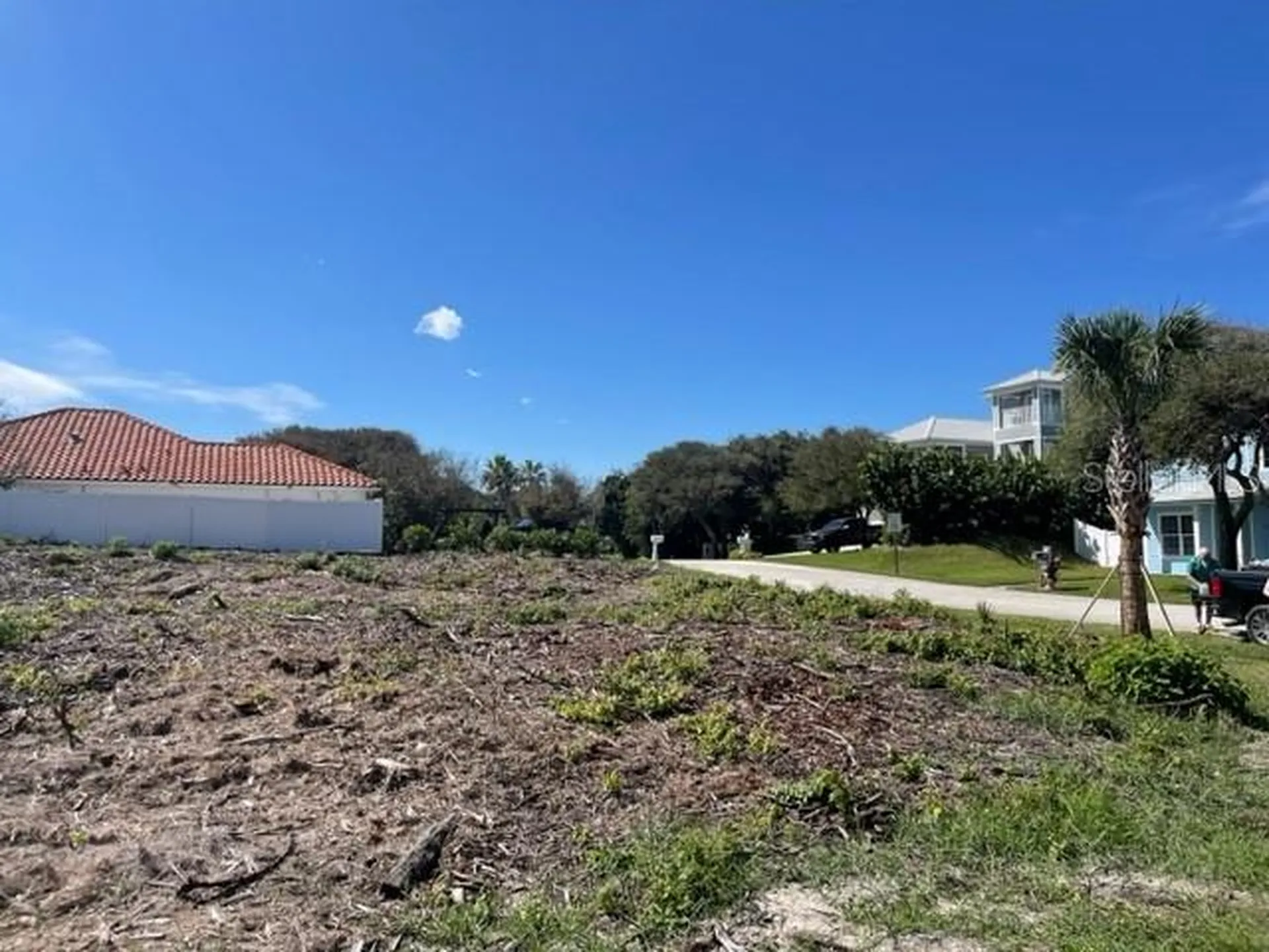 4734 Riverglen Boulevard Ponce Inlet FL 32127