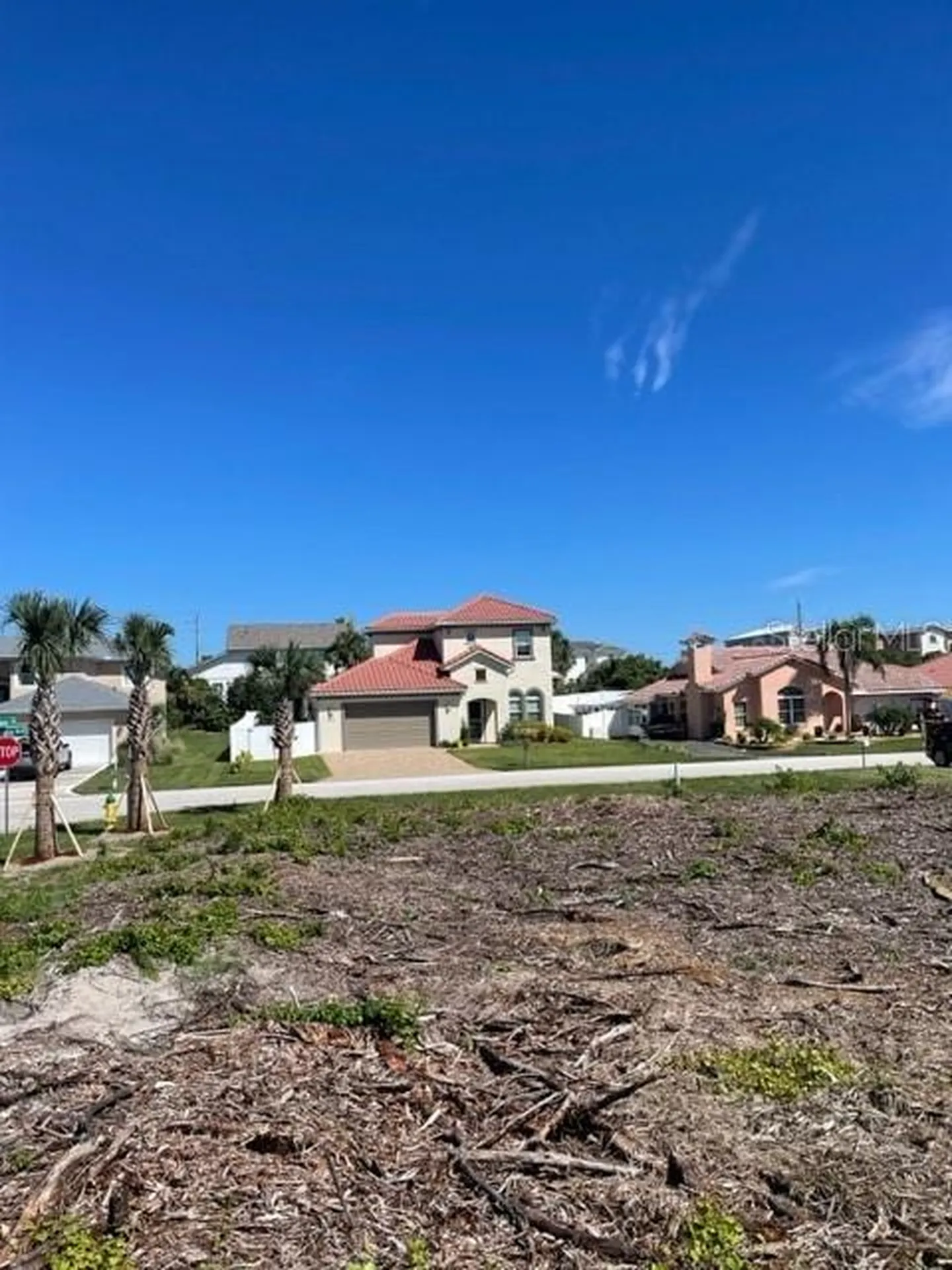 4734 Riverglen Boulevard Ponce Inlet FL 32127