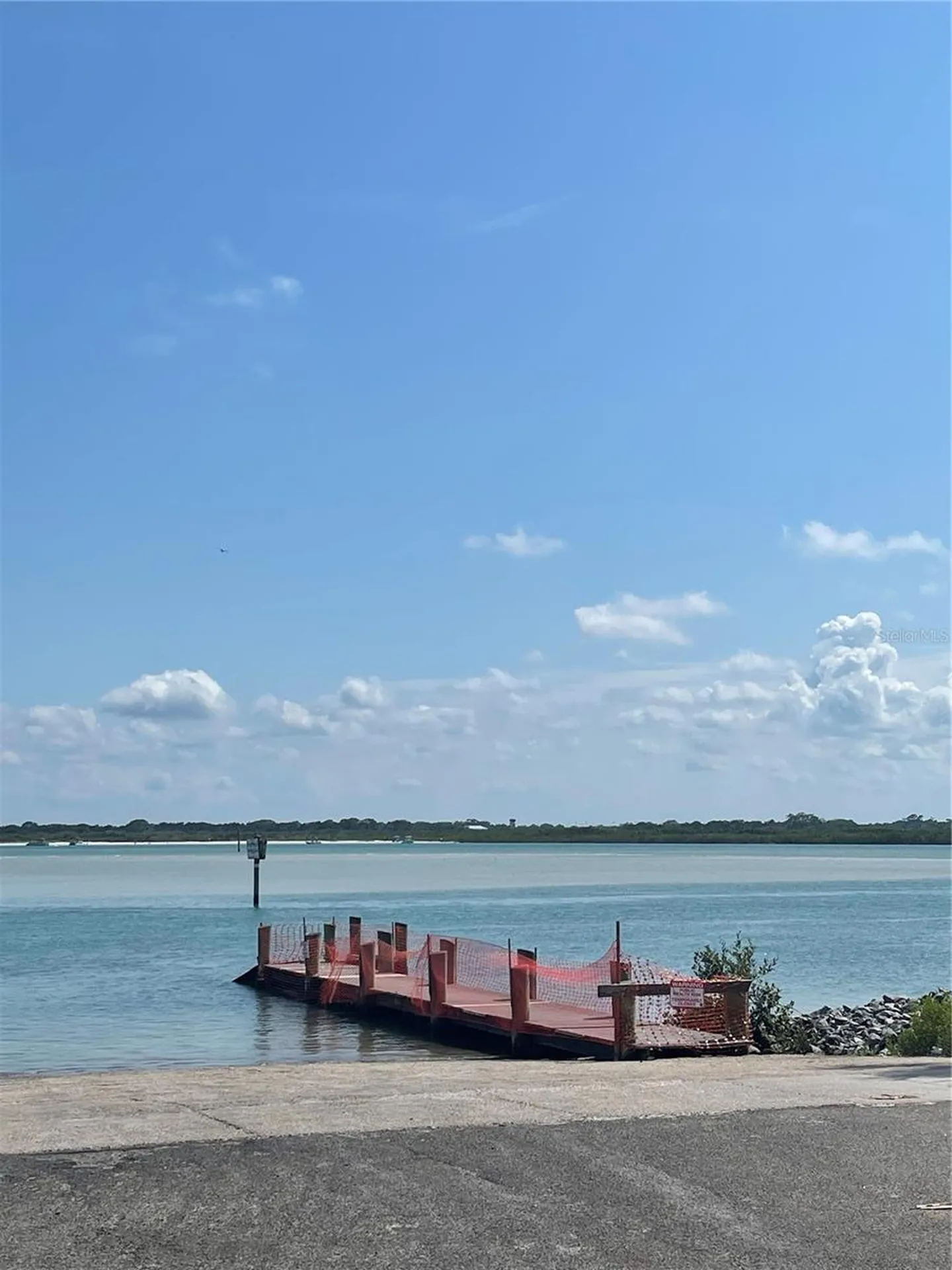 4734 Riverglen Boulevard Ponce Inlet FL 32127