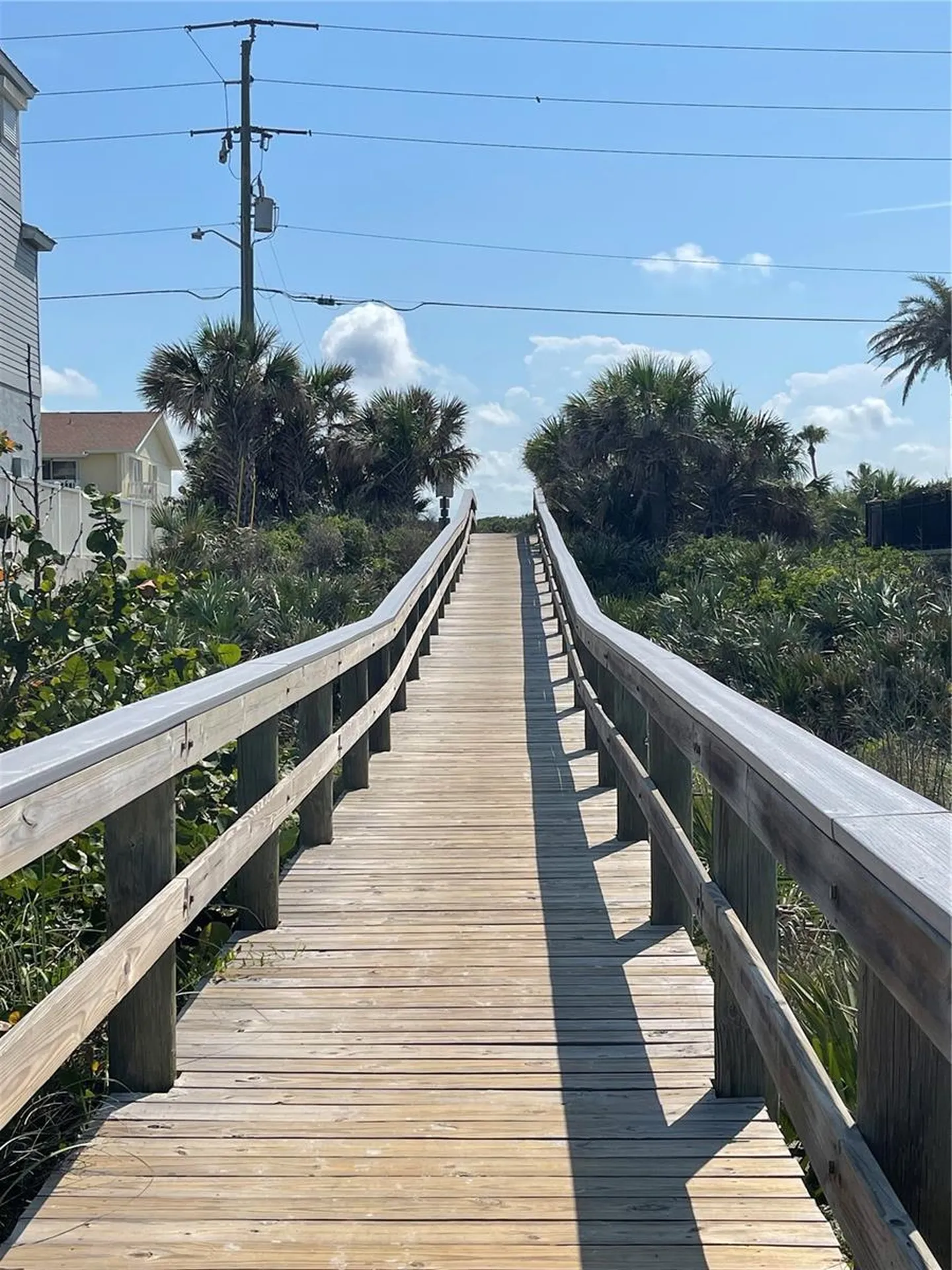 4734 Riverglen Boulevard Ponce Inlet FL 32127