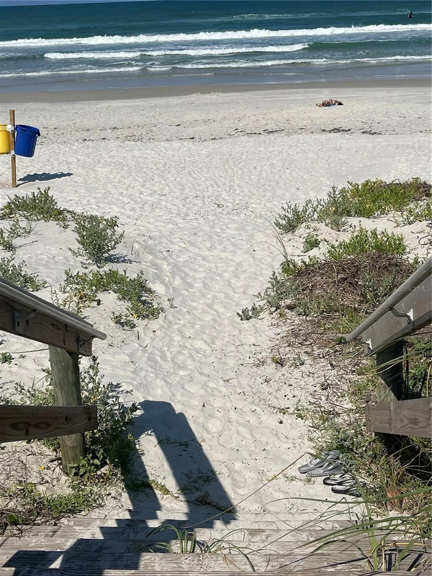 4734 Riverglen Boulevard Ponce Inlet FL 32127