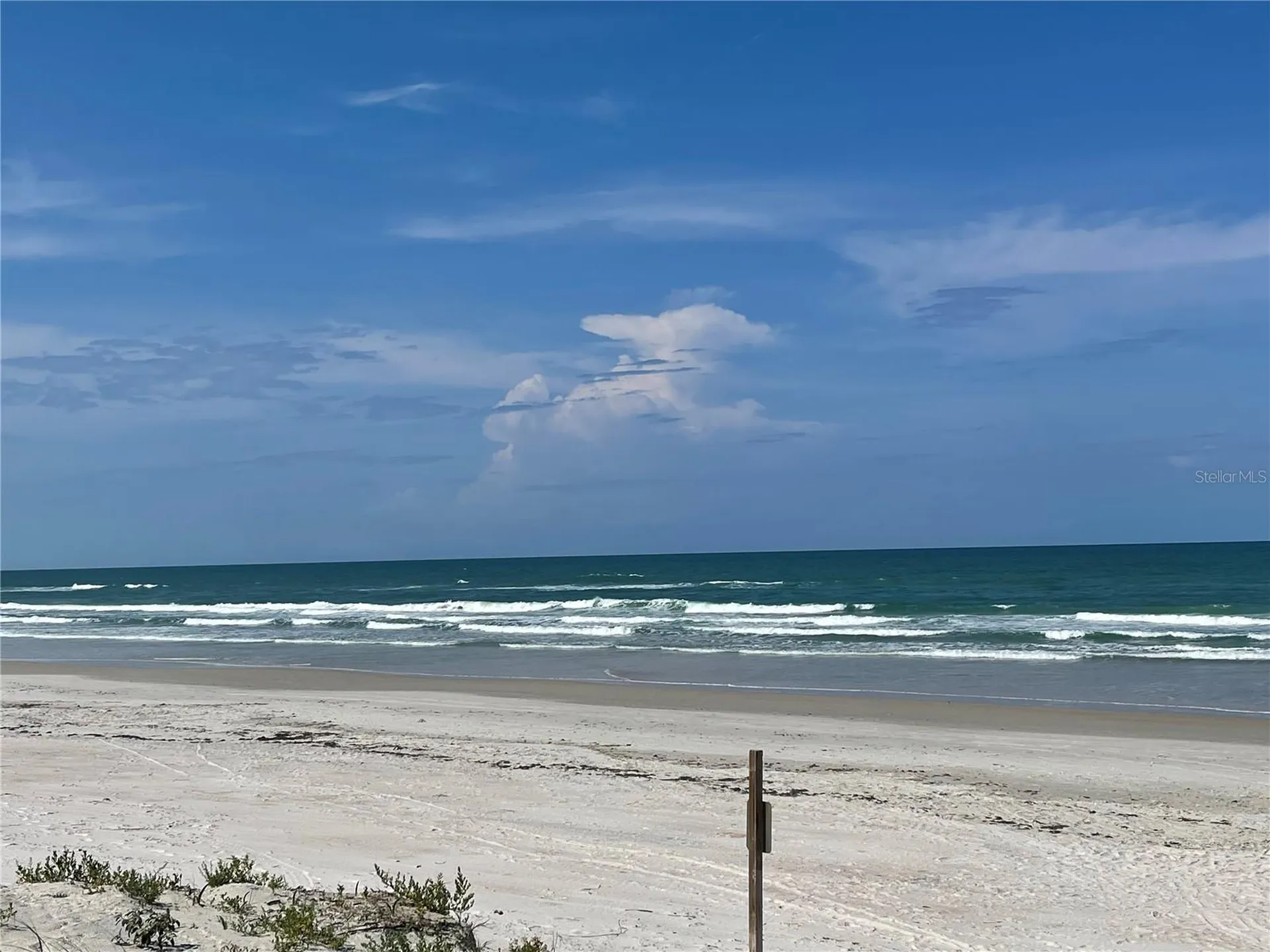 4734 Riverglen Boulevard Ponce Inlet FL 32127