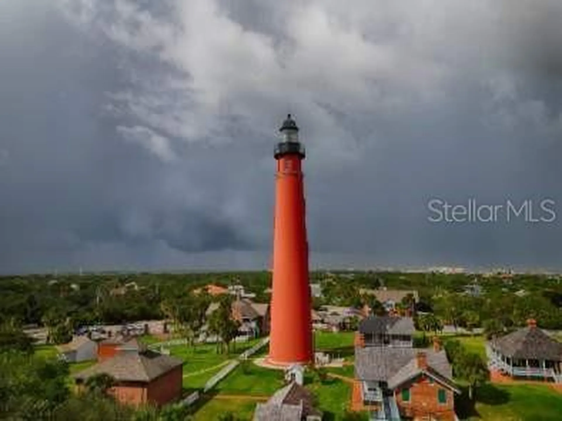 4734 Riverglen Boulevard Ponce Inlet FL 32127