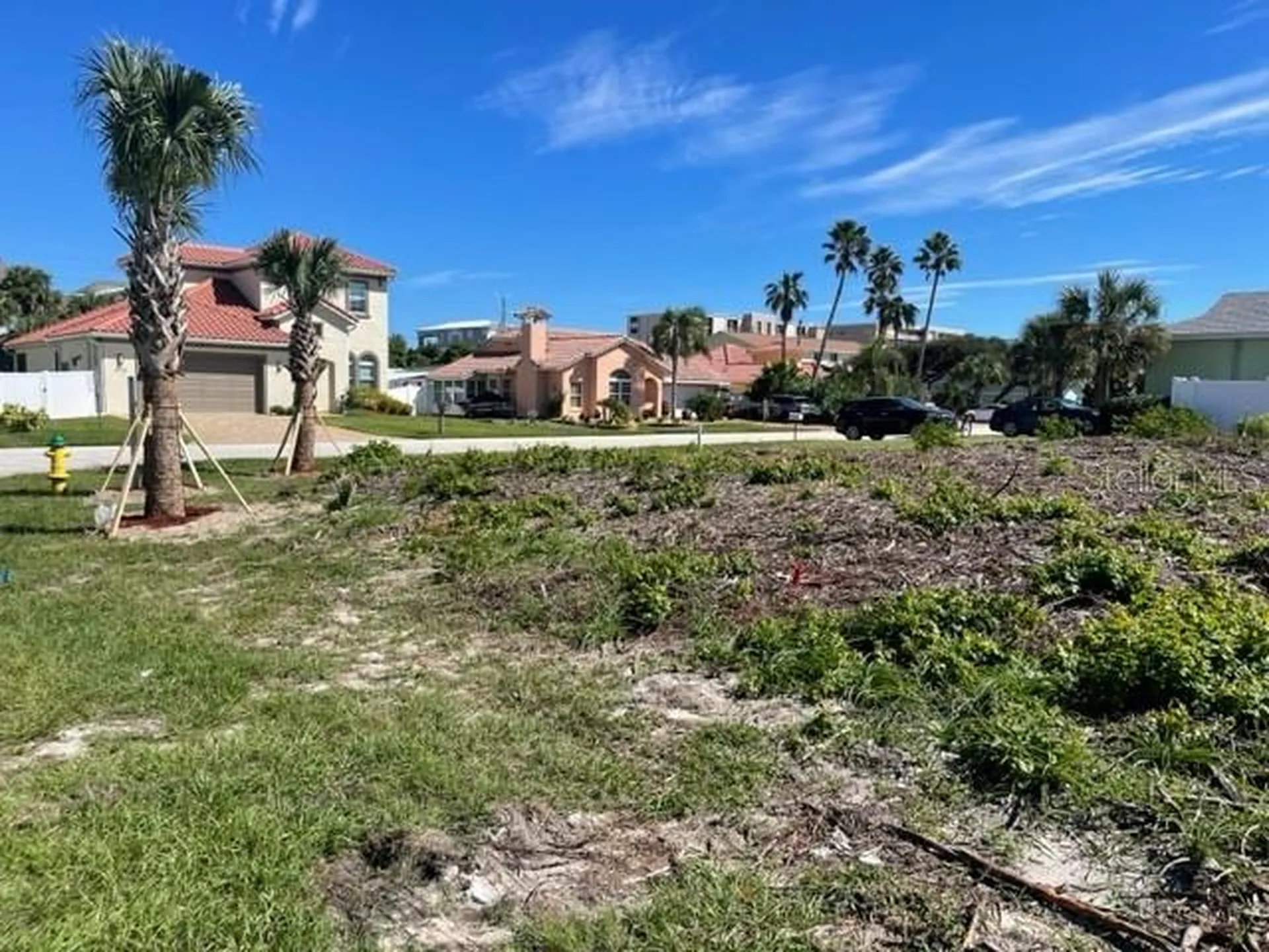 4734 Riverglen Boulevard Ponce Inlet FL 32127