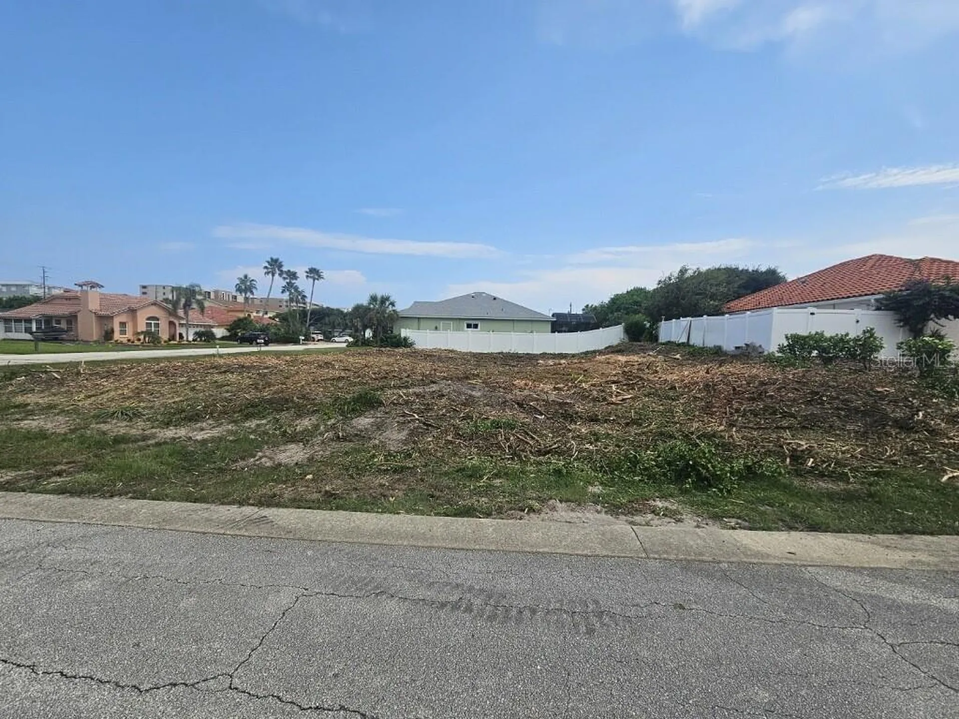 4734 Riverglen Boulevard Ponce Inlet FL 32127