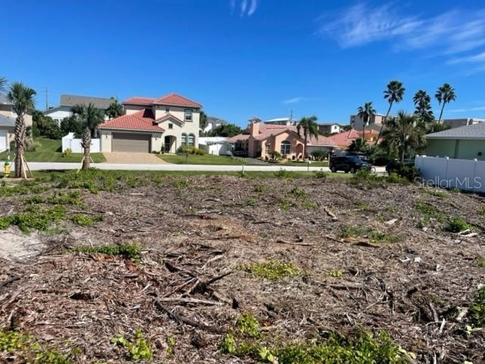 4734 Riverglen Boulevard Ponce Inlet FL 32127