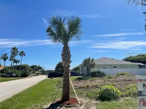 4734 Riverglen Boulevard Ponce Inlet FL 32127