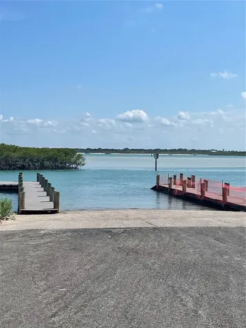 4734 Riverglen Boulevard Ponce Inlet FL 32127