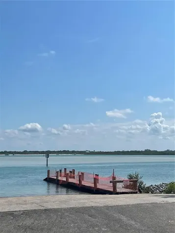 4734 Riverglen Boulevard Ponce Inlet FL 32127