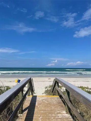 4734 Riverglen Boulevard Ponce Inlet FL 32127