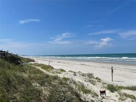 4734 Riverglen Boulevard Ponce Inlet FL 32127