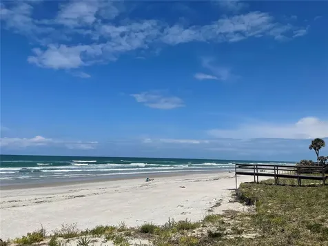 4734 Riverglen Boulevard Ponce Inlet FL 32127