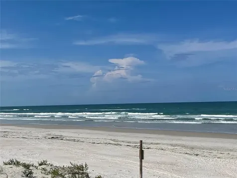 4734 Riverglen Boulevard Ponce Inlet FL 32127
