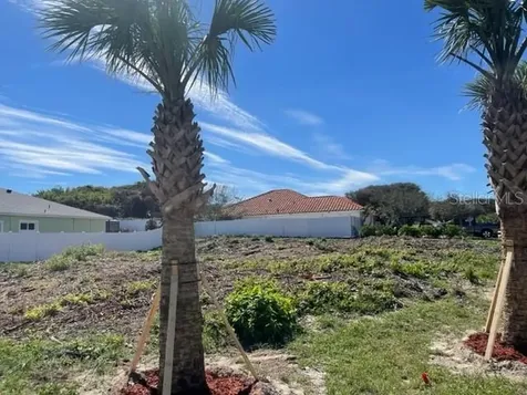 4734 Riverglen Boulevard Ponce Inlet FL 32127