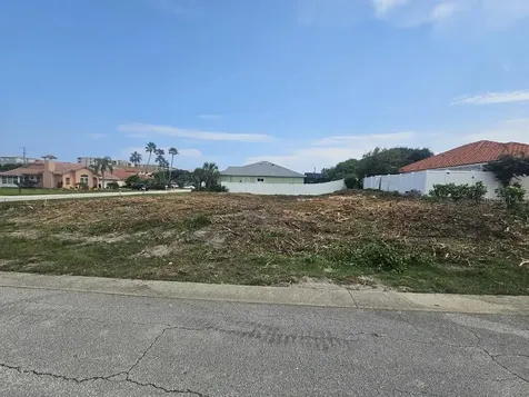 4734 Riverglen Boulevard Ponce Inlet FL 32127