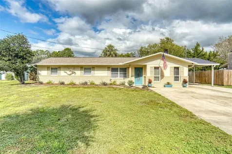 10085 W Halls River Road Homosassa FL 34448