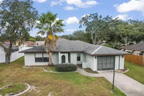 8475 Fowler Lane Spring Hill FL 34608