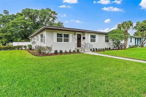 3200 1st Street N St Petersburg FL 33704