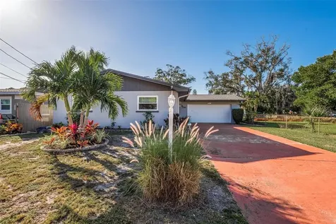 1149 Queen Street Clearwater FL 33756
