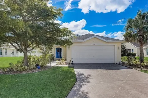 5507 71st Street E Palmetto FL 34221