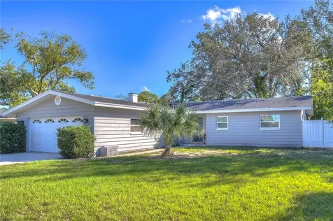 2510 Pinellas Point Drive S St Petersburg FL 33712