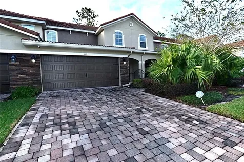 339 White Dogwood Lane Ocoee FL 34761