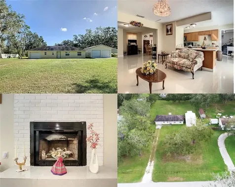 6316 Woodale Drive Lakeland FL 33811