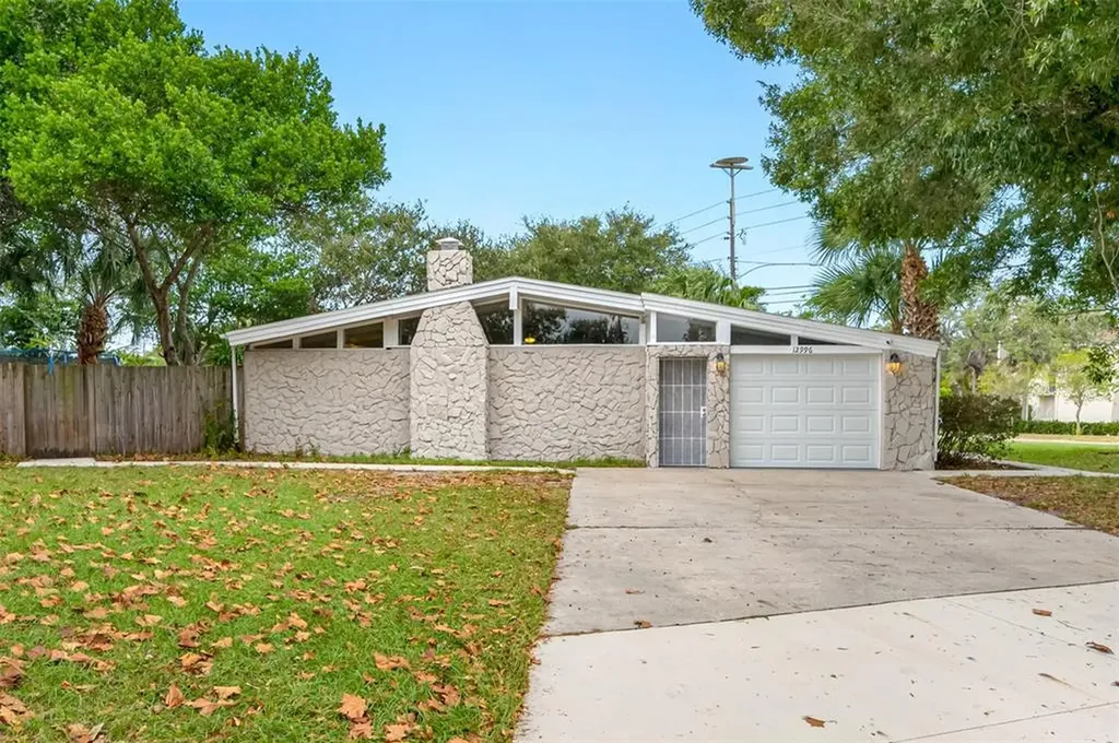 12996 138th Lane Largo FL 33774