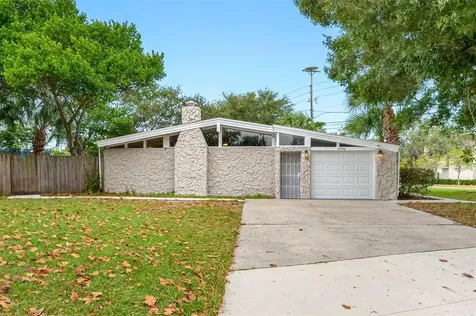 12996 138th Lane Largo FL 33774