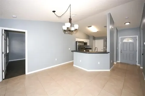 6918 Mesa Verde Street Port Richey FL 34668