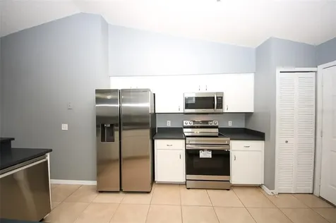 6918 Mesa Verde Street Port Richey FL 34668
