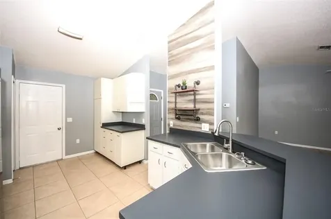 6918 Mesa Verde Street Port Richey FL 34668