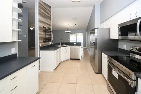 6918 Mesa Verde Street Port Richey FL 34668