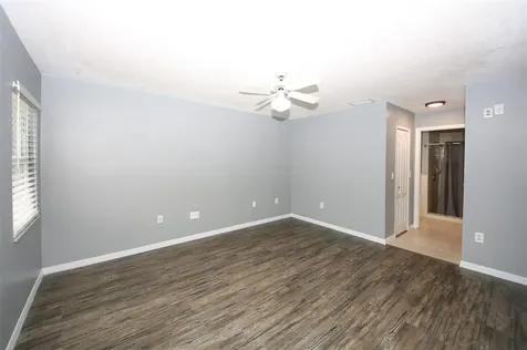6918 Mesa Verde Street Port Richey FL 34668