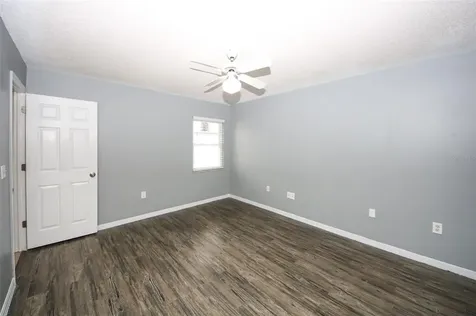 6918 Mesa Verde Street Port Richey FL 34668