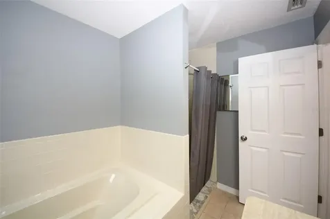 6918 Mesa Verde Street Port Richey FL 34668