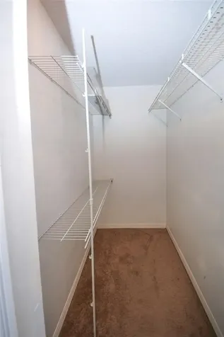 6918 Mesa Verde Street Port Richey FL 34668